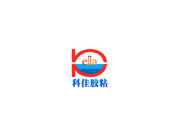 深圳赢咖4胶水