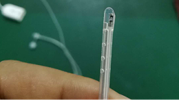 医疗手术机器人胶水，赢咖4998医用硅胶胶水