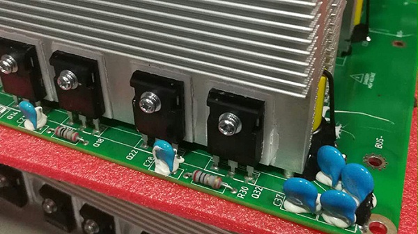 赢咖4硅橡胶粘接剂