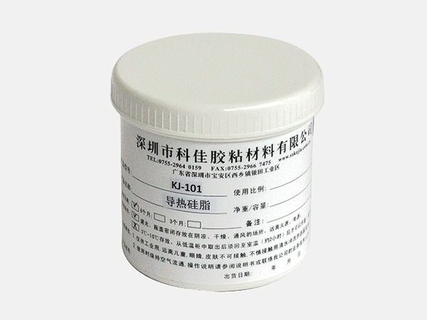 KJ-101