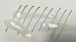 硅胶粘金属专用硅胶胶水使用工艺指南-硅胶粘金属胶水厂家