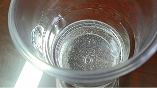 环氧树脂ab胶不固化是什么原因，赢咖4来给您分析