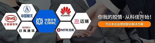 赢咖4合作900