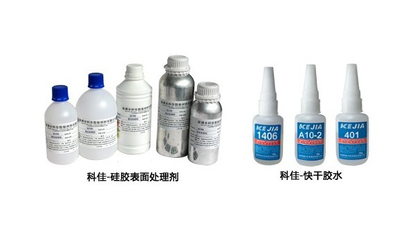 770处理剂，用来做什么？使用时注意那些因素？