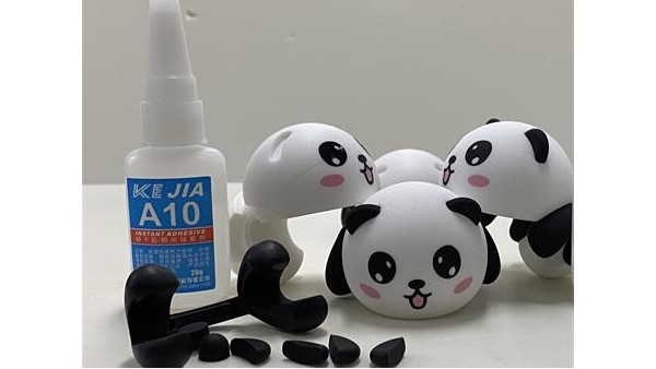 硅胶粘硅胶快干胶用哪种好_深圳赢咖4粘硅胶快干胶
