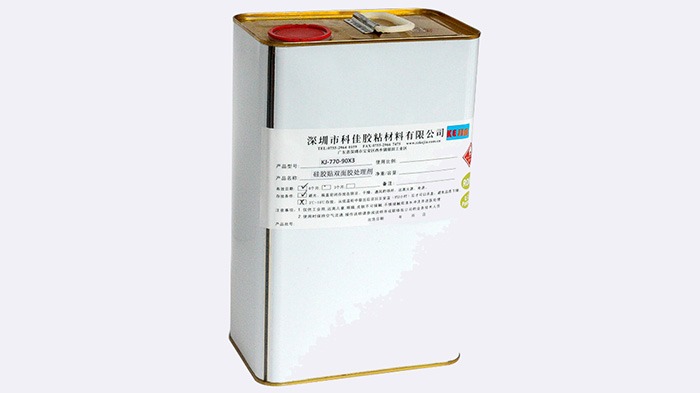赢咖4硅胶处理剂使用方法与注意事项