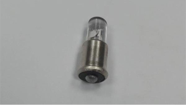 LED灯灌封AB胶应用案例-深圳赢咖4胶水厂家AB胶