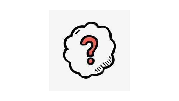 硅胶热硫化包胶底涂剂使用注意事项-硅胶包胶底涂剂