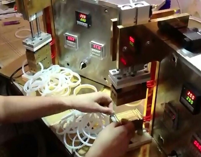 赢咖4胶水