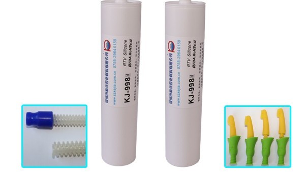 赢咖4对工厂常用的胶粘剂的分类