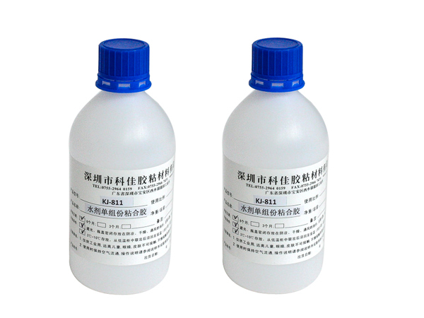 溶剂型塑胶胶水有哪些优点-塑胶胶水