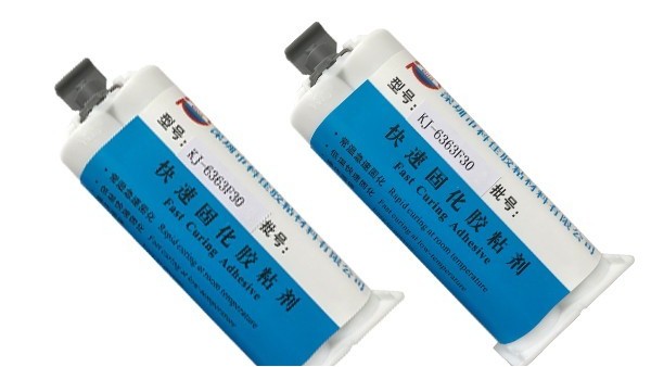 AB胶哪里有卖？赢咖4