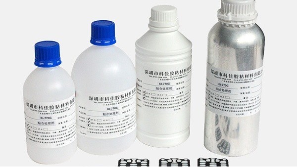 硅胶处理剂的作用有哪些，赢咖4带你了解处理剂的妙用