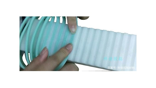硅胶粘硅胶用什么胶水粘?深圳赢咖4粘硅胶胶水
