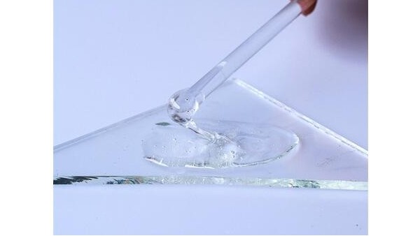 环氧树脂ab胶的固化原理-环氧树脂ab胶厂家