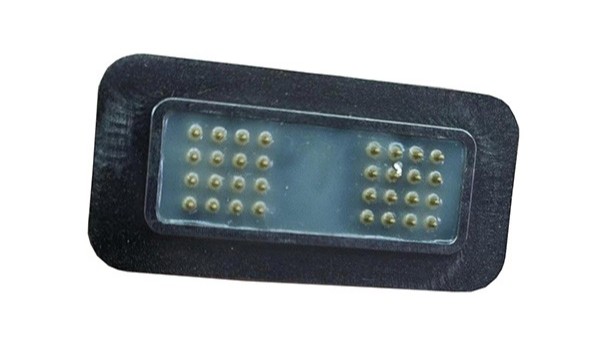 PCB与不锈钢灌封深圳赢咖4耐高温AB胶应用案例