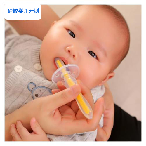 赢咖4硅胶包PC胶水